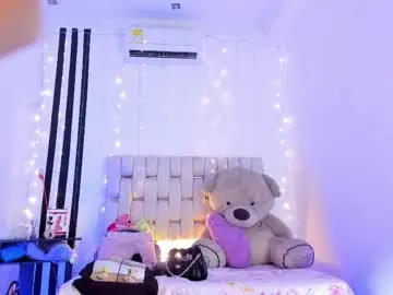 Chaturbate Private Sex Chat of gorgeous_t