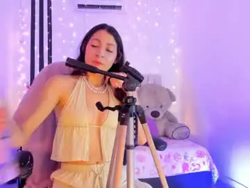 Chaturbate Nude Webcam of gorgeous_t
