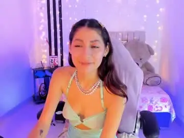 Chaturbate Best live sex cam show of gorgeous_t