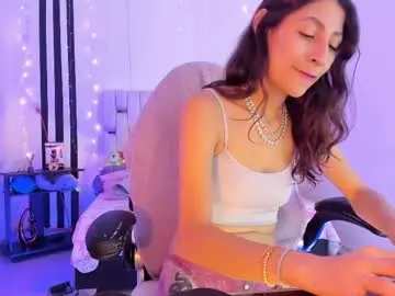 Chaturbate Adult Webcam of gorgeous_t
