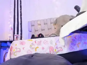 Chaturbate Sex Chat of gorgeous_t