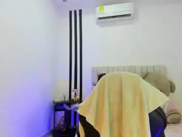Chaturbate Private Sex Chat of gorgeous_t