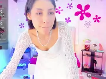 Chaturbate Best Webcam of gorgeous_t
