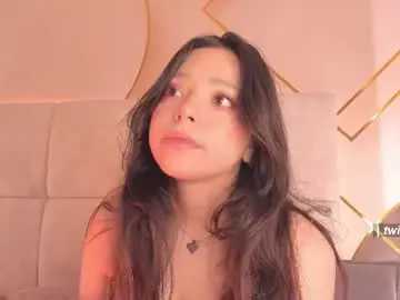 Chaturbate Best Webcam of has_gonzalezz