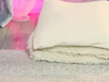 Chaturbate Live Sex Cam of ivy_myaa