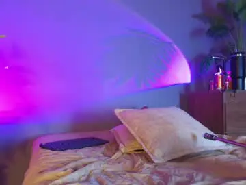 Chaturbate Private Sex Chat of jade_brunnette