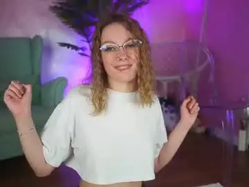 Chaturbate Watch Live Sex Cams of leilabie