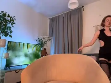 Chaturbate Live Porn of liss_n_gloss
