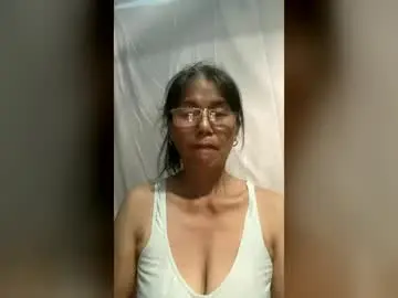 Chaturbate Best Webcam of squirt0120