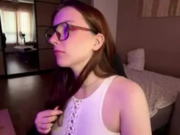 Chaturbate Free Live Porn of stella_rass