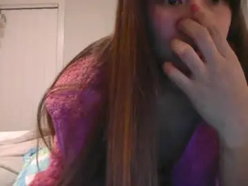 Chaturbate Adult Video Chat of dylene1986