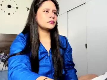 Chaturbate Sex Chat of hanny_13