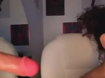 Chaturbate Watch Live Sex Cams of loly_marce