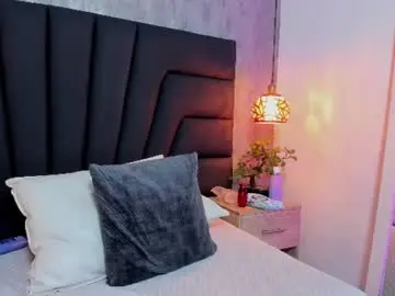 Chaturbate Private Sex Chat of longina_