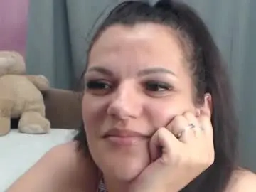 Chaturbate Adult Webcams of lovediamond1