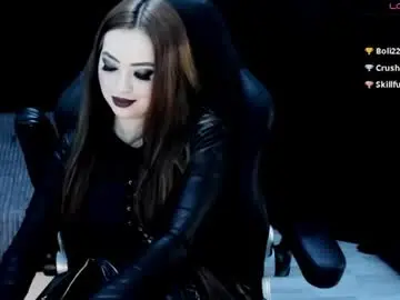 Chaturbate Free Porn Cam of nastykatty_