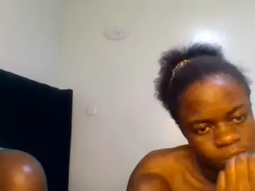Chaturbate Live Sex of purple_honey2