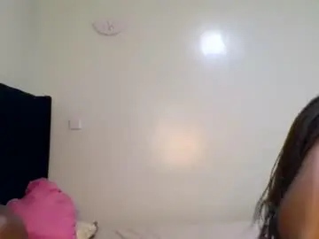 Chaturbate Live Sex of purple_honey2