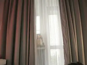 Chaturbate Adult Webcam of sweet_is_kim2