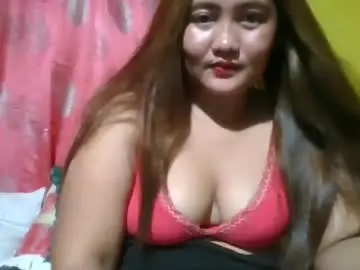 Chaturbate Free Live Porn of versatile_hottie_asian
