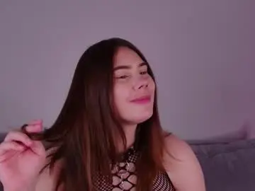 Chaturbate Best live sex cam show of your_tess