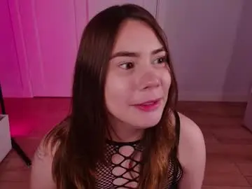 Chaturbate Live Porn of your_tess