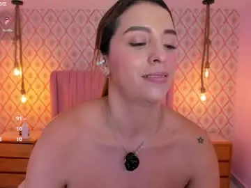 Chaturbate Sex Chat of jessi_jones1