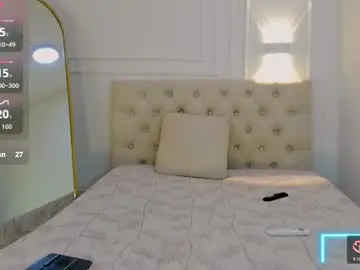 Chaturbate Free Porn Cam of lola_red956680