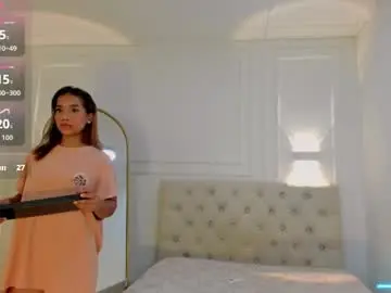 Chaturbate Adult Video Chat of lola_red956680