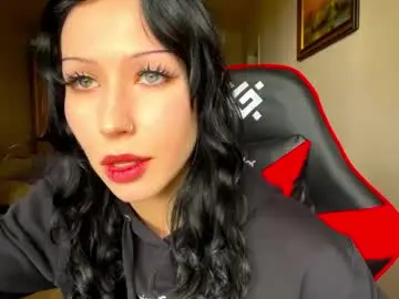 Chaturbate Best live sex cam show of manvongxay