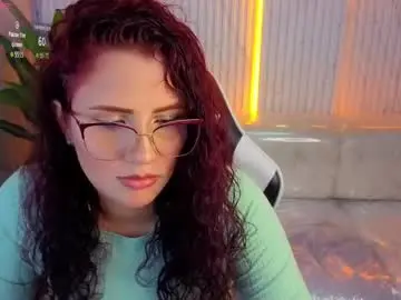 Chaturbate Free Porn Cam of natasha__tp