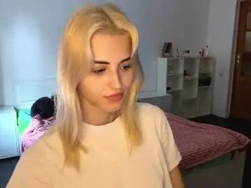 Chaturbate Sex Chat of neweva_