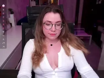 Chaturbate Sex Chat of remywild