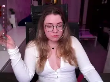 Chaturbate Best live sex cam show of remywild