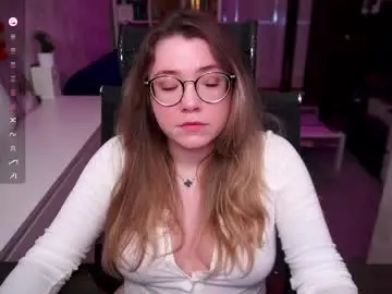 Chaturbate Adult Video Chat of remywild
