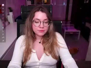 Chaturbate Live Sex Cam of remywild