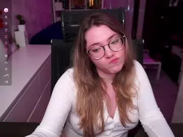Chaturbate Sex Cam of remywild