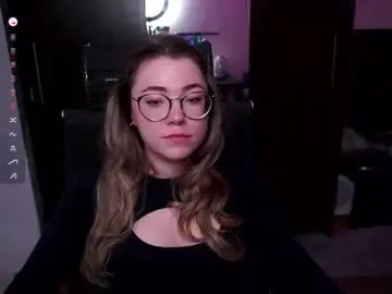 Chaturbate Adult Webcams of remywild