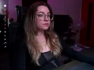 Chaturbate Adult Video Chat of remywild