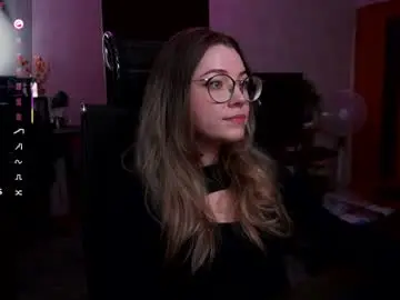 Chaturbate Live Porn of remywild
