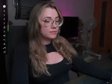 Chaturbate Live Sex of remywild