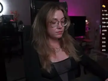 Chaturbate Free Live Porn of remywild
