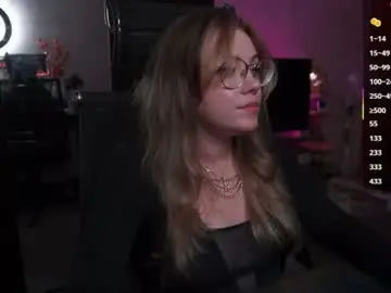 Chaturbate Watch Live Sex Cams of remywild