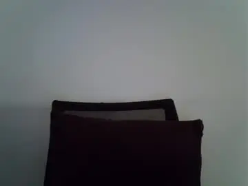 Chaturbate Adult Webcam of slim_candy12