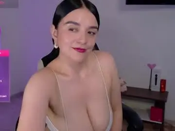 Chaturbate Adult Webcam of victoriahot_23