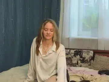 Chaturbate Watch Live Sex Cams of adahunnewell