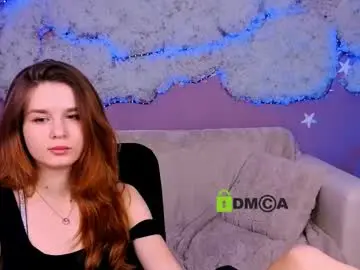 Chaturbate Private Sex Chat of alishanoir