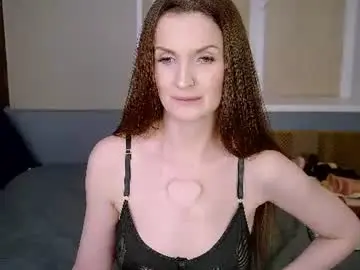 Chaturbate Nude Webcam of assprincesshot