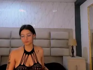 Chaturbate Best Webcam of candyjayne_