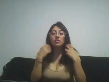 Chaturbate Adult Video Chat of emma_cu